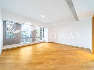 Mid Levels Central - 3, MacDonnell Road 05