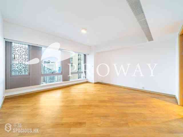 Mid Levels Central - 3, MacDonnell Road 05