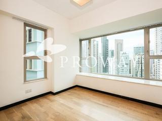 Sai Ying Pun - Centre Place 05