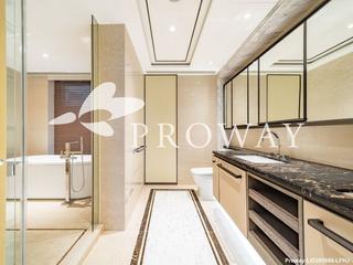 Mid Levels Central - 3, MacDonnell Road 06