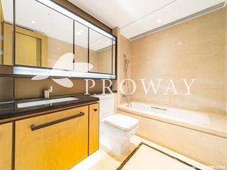 Mid Levels Central - 3, MacDonnell Road 08