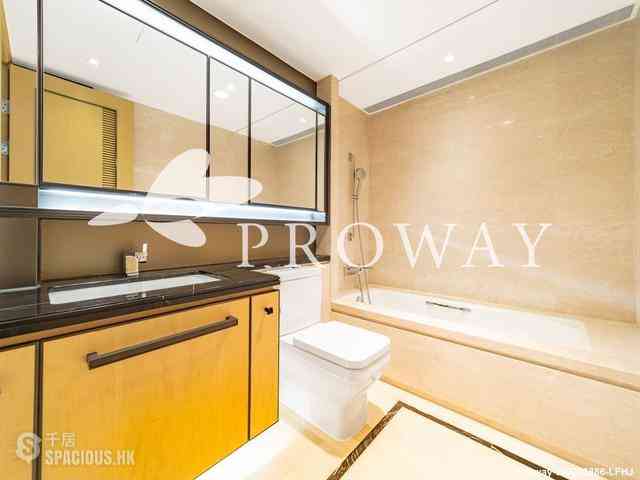 Mid Levels Central - 3, MacDonnell Road 08