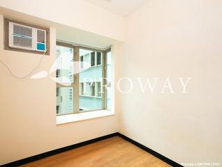 Sai Ying Pun - Centre Place 07