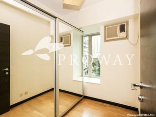Sai Ying Pun - Centre Place 08
