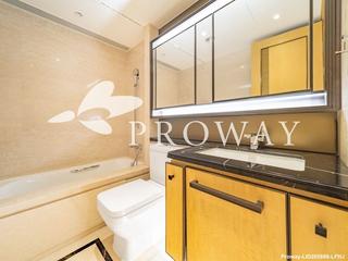 Mid Levels Central - 3, MacDonnell Road 10