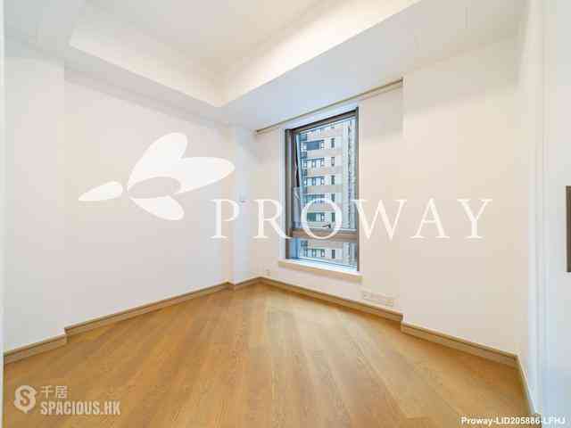 Mid Levels Central - 3, MacDonnell Road 11