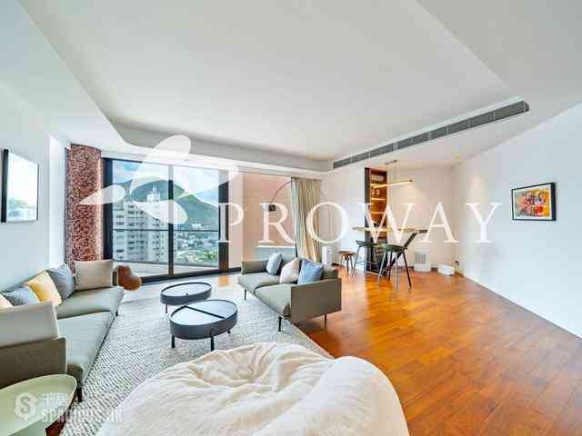 Repulse Bay - Belleview Place 01