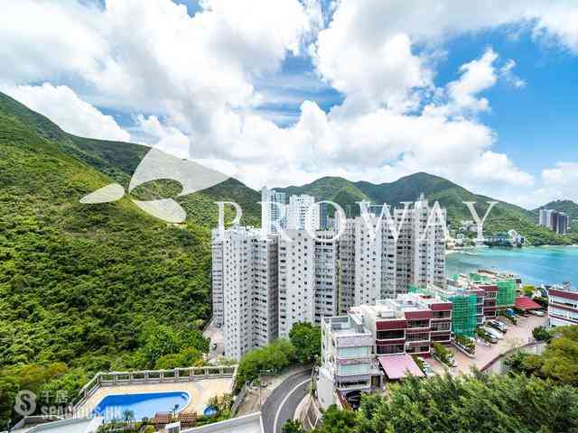 Repulse Bay - Belleview Place 02