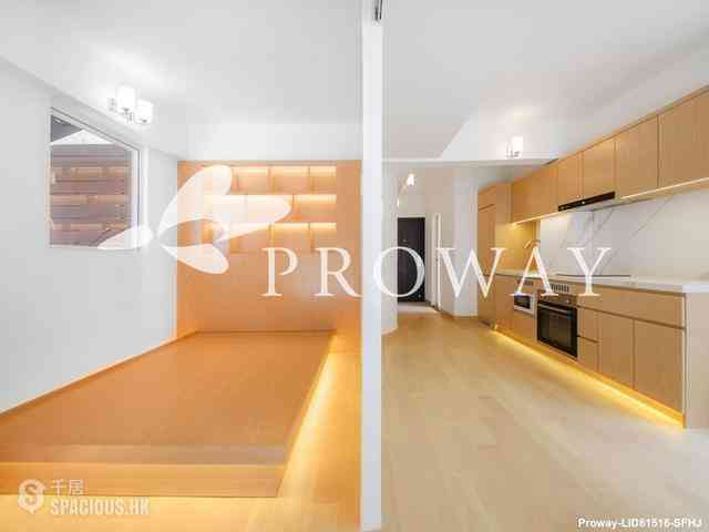 Central - 1-3, Shin Hing Street 06