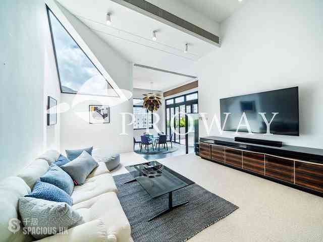 Repulse Bay - Belleview Place 05