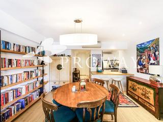 Mid Levels West - Realty Gardens Paris Court (Block 2) Paris Court 04