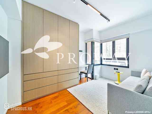 Repulse Bay - Belleview Place 08