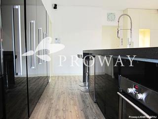 Mid Levels Central - Woodlands Terrace 09