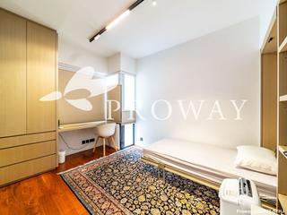 Repulse Bay - Belleview Place 10