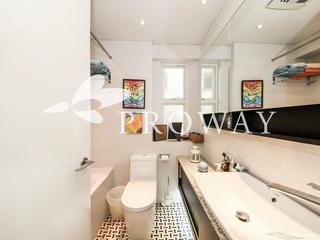 Mid Levels West - Realty Gardens Paris Court (Block 2) Paris Court 10