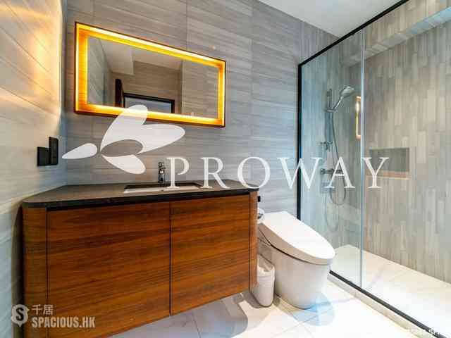 Repulse Bay - Belleview Place 11