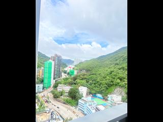 筲箕湾 - 形荟1A座 02