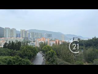 愉景灣 - 愉景灣5期 頤峰 靖山閣 (1座) 03