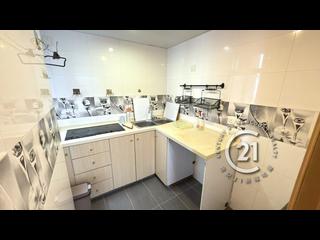 愉景灣 - 愉景灣5期 頤峰 靖山閣 (1座) 06