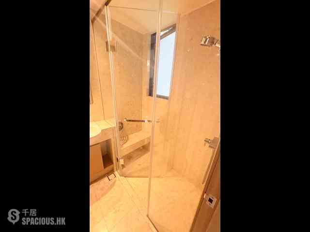 Shau Kei Wan - Island Garden Block 2 15