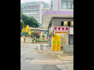 筲箕湾 - 香岛2座 17