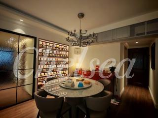 Mid Levels West - Realty Gardens 02