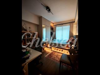 Mid Levels West - Realty Gardens 03