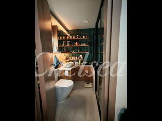 Mid Levels West - Realty Gardens 04
