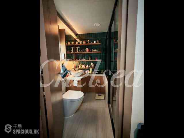 Mid Levels West - Realty Gardens 04