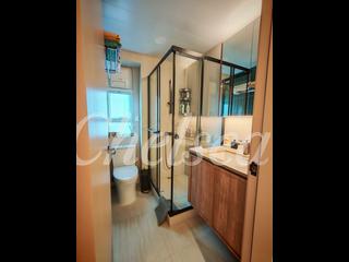 Mid Levels West - Realty Gardens 05