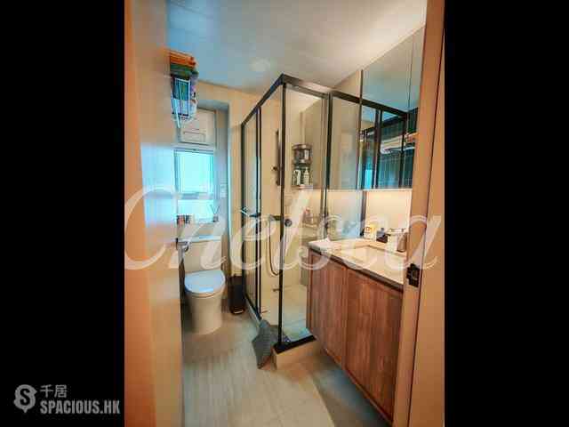 Mid Levels West - Realty Gardens 05