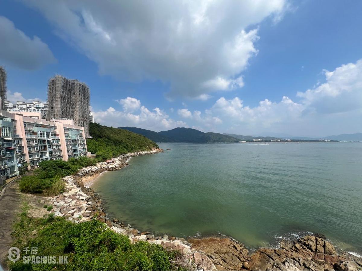 Discovery Bay - Discovery Bay Phase 4 Peninsula Village Coastline Villa 01