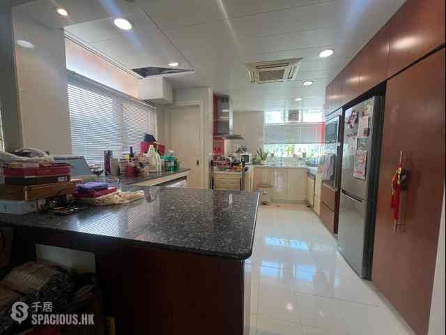 Discovery Bay - Discovery Bay Phase 4 Peninsula Village Coastline Villa 04
