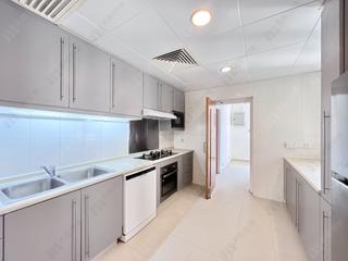東半山 - 竹林苑 09