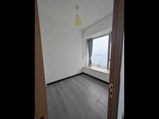 西營盤 - 縉城峰2座 03