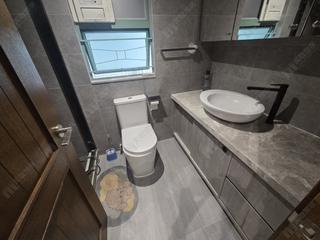 Mid Levels Central - Goldwin Heights 05