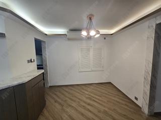 Mid Levels Central - Goldwin Heights 11