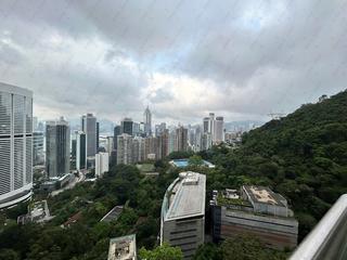 東半山 - 宝云阁 13