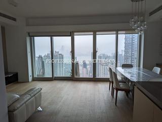 Tai Hang - The Legend 02