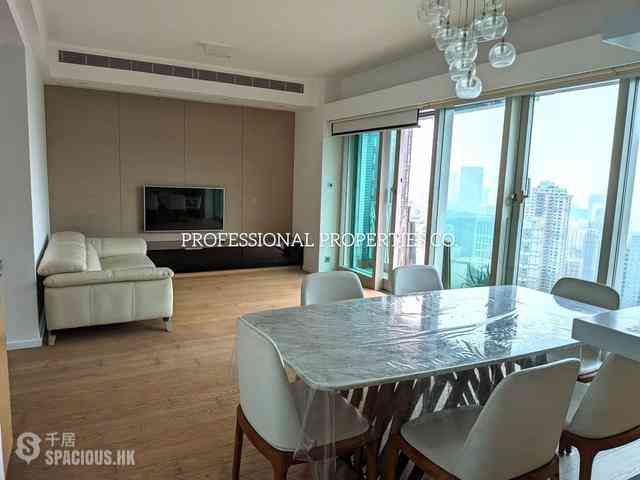Tai Hang - The Legend 03