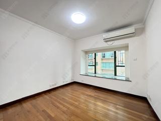 Mid Levels East - Monmouth Place 02