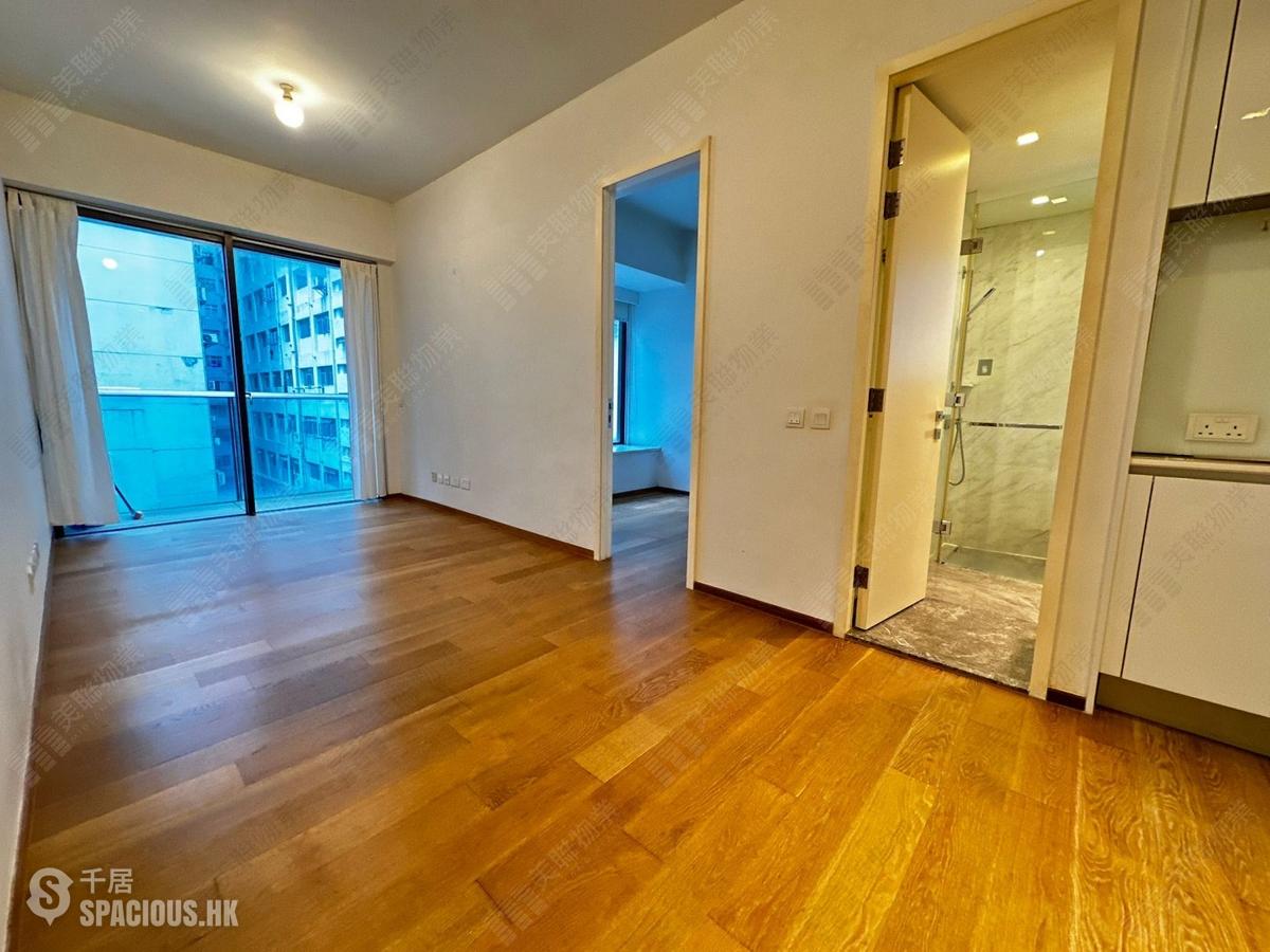 Causeway Bay - Yoo Residence 01