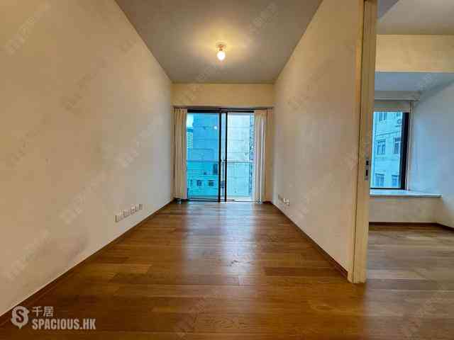 Causeway Bay - Yoo Residence 02