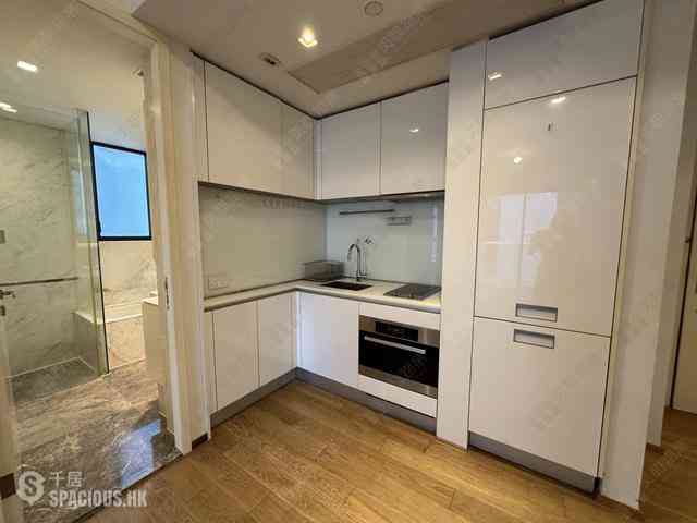 Causeway Bay - Yoo Residence 07