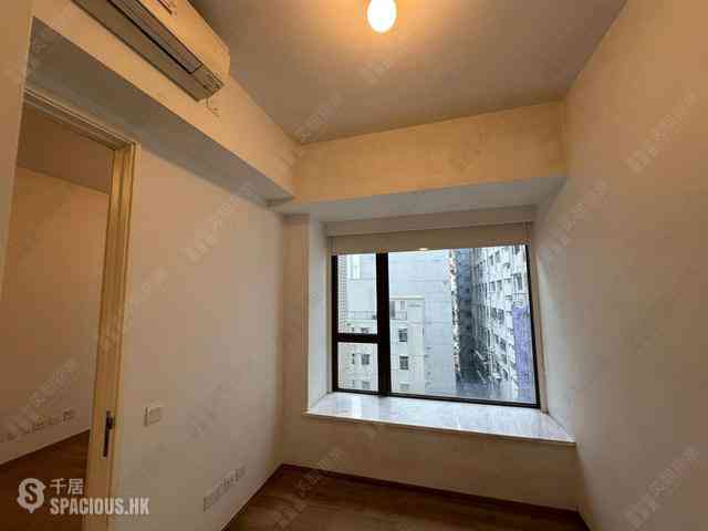 Causeway Bay - Yoo Residence 08