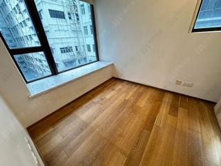 Causeway Bay - Yoo Residence 09