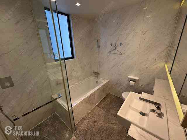 Causeway Bay - Yoo Residence 10