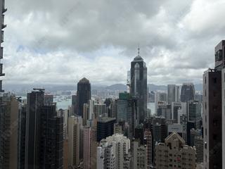 中半山 - 嘉兆臺 11