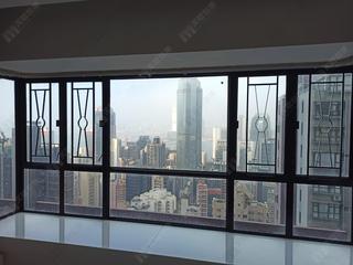中半山 - 嘉兆臺 04