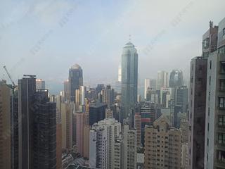 中半山 - 嘉兆臺 12